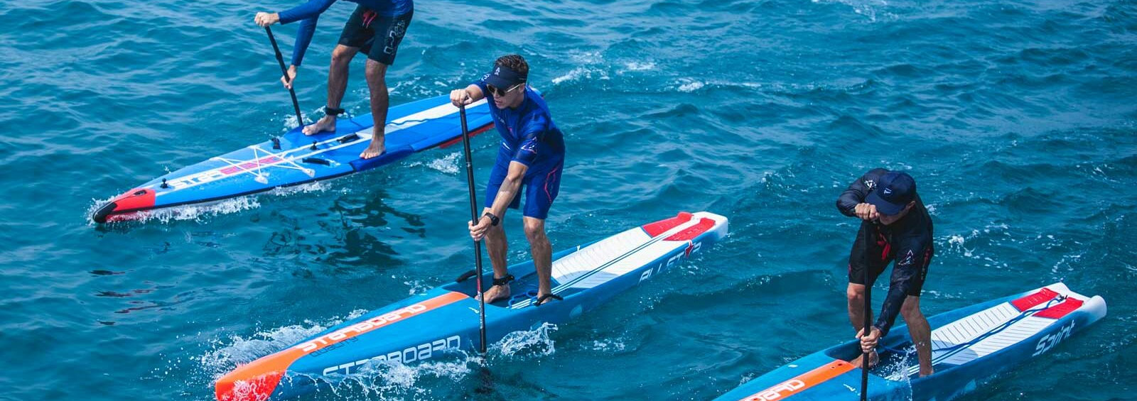 Watersporten Benodigdheden -Watersporten Benodigdheden 1