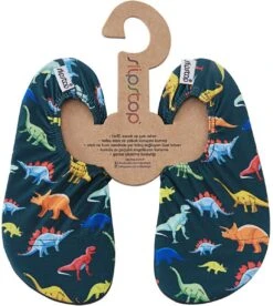 Slipstop Dino - Donker Blauw Groen -Watersporten Benodigdheden 1072x1200 1