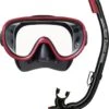 ReefTourer Snorkelmasker Duikbril Snorkelset RC-0105-zwart/rood 1 ReefTourer Snorkelmasker Duikbril Snorkelset RC-0105-zwart/rood -Watersporten Benodigdheden 1079x1200 1