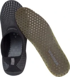 Waimea Aquaschoenen Waterflow - Blacktip - Zwart - 37 -Watersporten Benodigdheden 1088x1200