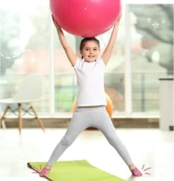 Slipstop Waterschoen Kinderen / Zwemschoenen / Zwemslof / Antislip Schoen / Gymschoen - Jongen Meisje -Navy Blauw INF 18/20 20 Slipstop Waterschoen Kinderen / Zwemschoenen / Zwemslof / Antislip Schoen / Gymschoen - Jongen Meisje -Navy Blauw INF 18/20 -Watersporten Benodigdheden 1152x1200 2