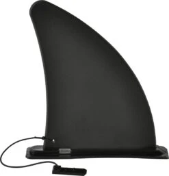 XQ Max Opblaasbaar SUP Board Met Accessoires - Turquoise 17 XQ Max Opblaasbaar SUP Board Met Accessoires - Turquoise -Watersporten Benodigdheden 1153x1200