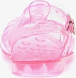 Meisjes Waterschoenen - Roze - Maat 32 -Watersporten Benodigdheden 1163x1200 2