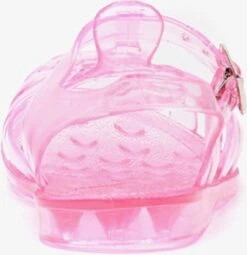 Meisjes Waterschoenen - Roze - Maat 30 -Watersporten Benodigdheden 1163x1200