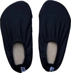 Slipstop Black - Zwart 25 Slipstop Black - Zwart -Watersporten Benodigdheden 1181x1200