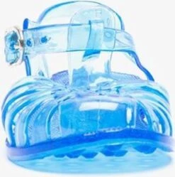 Kinder Waterschoenen - Blauw - Maat 34 -Watersporten Benodigdheden 1190x1200 11