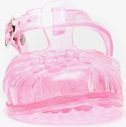 Meisjes Waterschoenen - Roze - Maat 30 -Watersporten Benodigdheden 1191x1200