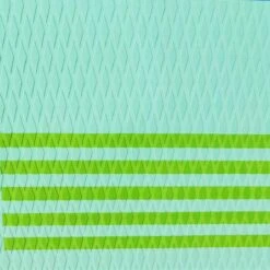 Maxxoutdoor - One - Opblaasbaar SUP Board - 320x78x15- 2022 - Max. 130KG - Blauw -Watersporten Benodigdheden 1198x1200 2