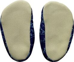 Slipstop Bull Shark - Donkerblauwe Haaien 27 Slipstop Bull Shark - Donkerblauwe Haaien -Watersporten Benodigdheden 1200x1007 1