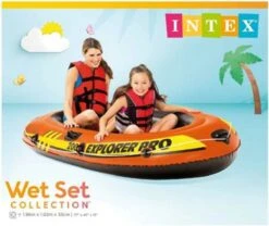 Intex Explorer Pro 200 - Opblaasboot -Watersporten Benodigdheden 1200x1011 1