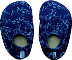 Slipstop Bull Shark - Donkerblauwe Haaien 28 Slipstop Bull Shark - Donkerblauwe Haaien -Watersporten Benodigdheden 1200x1012