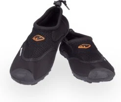 Waimea Aquaschoenen - Wave Rider - Zwart - 37 -Watersporten Benodigdheden 1200x1013 7