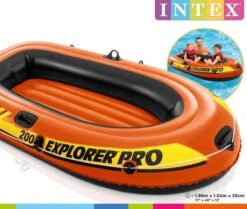 Intex Explorer Pro 200 - Opblaasboot -Watersporten Benodigdheden 1200x1016 2