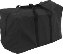 XQ Max SUP Board - 285cm - Tot 80kg - Blauw -Watersporten Benodigdheden 1200x1020