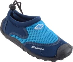 Waimea Aquaschoenen - Wave Rider - Marine/Kobalt - 39 -Watersporten Benodigdheden 1200x1030