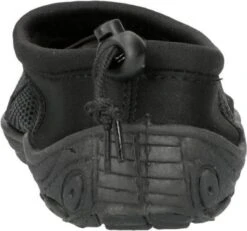 Campri Waterschoenen - Aquaschoenen - Unisex - Maat 32 - Zwart 11 Campri Waterschoenen - Aquaschoenen - Unisex - Maat 32 - Zwart -Watersporten Benodigdheden 1200x1124 1