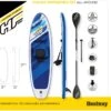 Bestway Sup Board - Hydro Force - Oceana Convertible Set - 305 X 84 X 12 Cm - Met Accessoires -Watersporten Benodigdheden 1200x1152
