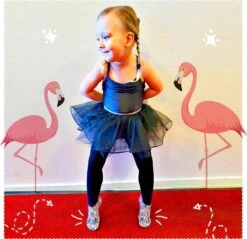 Slipstop Bull Shark - Donkerblauwe Haaien 21 Slipstop Bull Shark - Donkerblauwe Haaien -Watersporten Benodigdheden 1200x1160 3