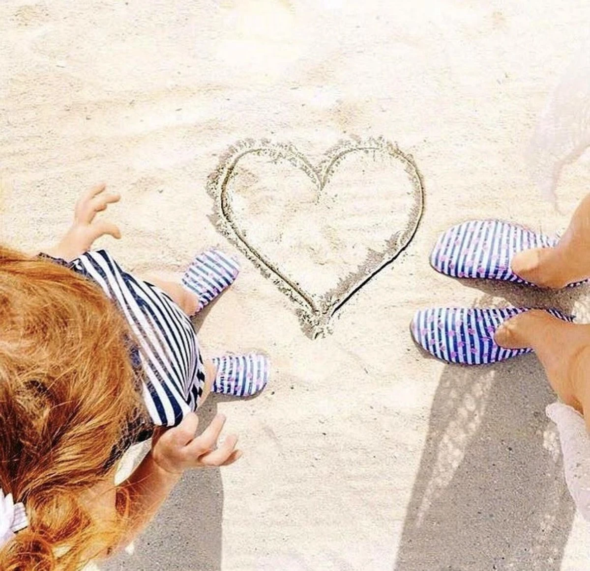 Slipstop Waterschoen Kinderen / Zwemschoenen / Zwemslof / Antislip Schoen / Gymschoen - Jongen Meisje -Navy Blauw INF 18/20 7 Slipstop Waterschoen Kinderen / Zwemschoenen / Zwemslof / Antislip Schoen / Gymschoen - Jongen Meisje -Navy Blauw INF 18/20 - Afbeelding 5