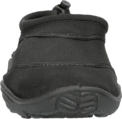 Campri Waterschoenen - Aquaschoenen - Unisex - Maat 32 - Zwart 9 Campri Waterschoenen - Aquaschoenen - Unisex - Maat 32 - Zwart -Watersporten Benodigdheden 1200x1170 2