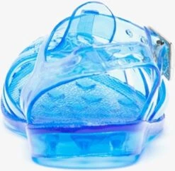 Kinder Waterschoenen - Blauw - Maat 33 -Watersporten Benodigdheden 1200x1177 2