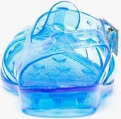 Kinder Waterschoenen - Blauw - Maat 30 12 Kinder Waterschoenen - Blauw - Maat 30 -Watersporten Benodigdheden 1200x1177 6