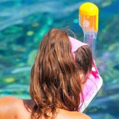 Gadgy Duikmasker Full Face Kinderen - Duikbril Met Snorkel - Snorkelset Kinderen - Snorkelmasker - Roze 21 Gadgy Duikmasker Full Face Kinderen - Duikbril Met Snorkel - Snorkelset Kinderen - Snorkelmasker - Roze -Watersporten Benodigdheden 1200x1198 1