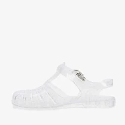 Scapino Waterschoenen - Wit - Maat 36 -Watersporten Benodigdheden 1200x1200 105