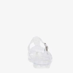 Scapino Waterschoenen - Wit - Maat 37 -Watersporten Benodigdheden 1200x1200 123