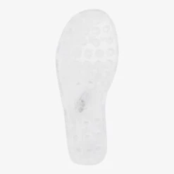 Scapino Waterschoenen - Wit - Maat 37 -Watersporten Benodigdheden 1200x1200 124