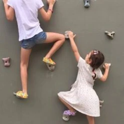 Slipstop Waterschoenen Zwart Junior Maat 21-23 -Watersporten Benodigdheden 1200x1200 139