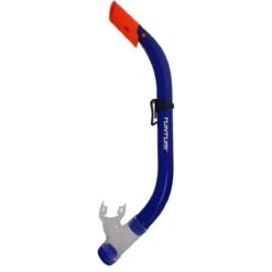 Tunturi Snorkelset -Duikbril En Snorkel - Junior - Blauw -Watersporten Benodigdheden 1200x1200 172