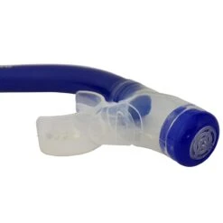 Tunturi Snorkelset -Duikbril En Snorkel - Junior - Blauw -Watersporten Benodigdheden 1200x1200 173