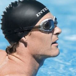 Intex Water Sport Duikbril -Watersporten Benodigdheden 1200x1200 189