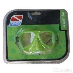 Bestway Dukbril Hf Kids