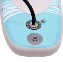 Apollo® Apollo Opblaasbare Stand Up Paddle Board SUP - Tikki -Watersporten Benodigdheden 1200x1200 22