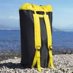 Bestway Sup Board - Hydro Force - Aqua Journey Set - 274 X 76 X 12 Cm - Met Accessoires -Watersporten Benodigdheden 1200x1200 27