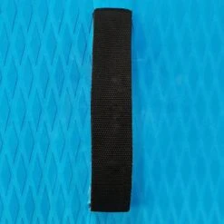 Maxxoutdoor - One - Opblaasbaar SUP Board - 320x78x15- 2022 - Max. 130KG - Blauw -Watersporten Benodigdheden 1200x1200 32