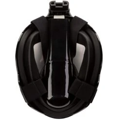 Campingwise Full Face Duikmasker, Snorkelmasker - Zwart - Maat L/XL -Watersporten Benodigdheden 1200x1200 46