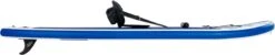 Bestway Sup Board - Hydro Force - Oceana Convertible Set - 305 X 84 X 12 Cm - Met Accessoires -Watersporten Benodigdheden 1200x245