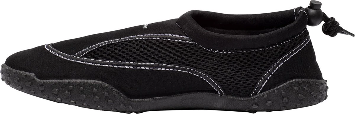 Atlantis Bora - Waterschoenen - Volwassenen - Zwart - 37 6 Atlantis Bora - Waterschoenen - Volwassenen - Zwart - 37 - Afbeelding 4