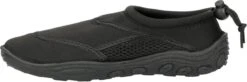 Campri Waterschoenen - Aquaschoenen - Unisex - Maat 32 - Zwart 10 Campri Waterschoenen - Aquaschoenen - Unisex - Maat 32 - Zwart -Watersporten Benodigdheden 1200x397