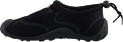 Waimea Aquaschoenen - Wave Rider - Zwart - 29 -Watersporten Benodigdheden 1200x419 16