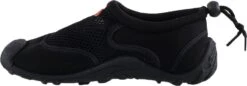 Waimea Aquaschoenen - Wave Rider - Zwart - 43 22 Waimea Aquaschoenen - Wave Rider - Zwart - 43 -Watersporten Benodigdheden 1200x419 3
