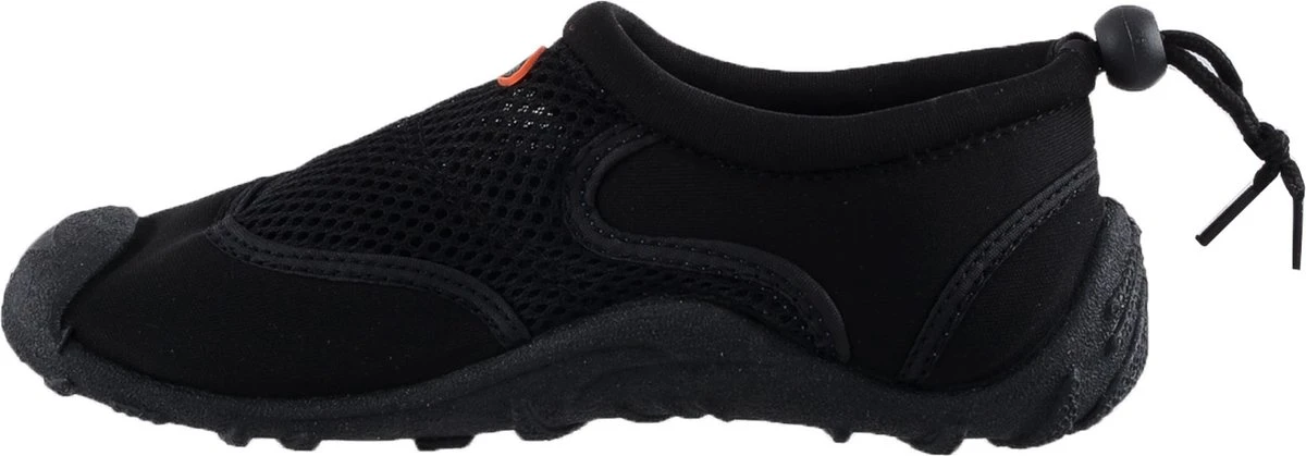 Waimea Aquaschoenen - Wave Rider - Zwart - 43 8 Waimea Aquaschoenen - Wave Rider - Zwart - 43 - Afbeelding 6