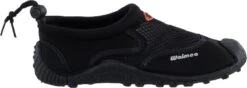 Waimea Aquaschoenen - Wave Rider - Zwart - 43 28 Waimea Aquaschoenen - Wave Rider - Zwart - 43 -Watersporten Benodigdheden 1200x427 3