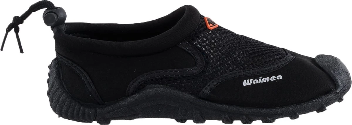 Waimea Aquaschoenen - Wave Rider - Zwart - 43 14 Waimea Aquaschoenen - Wave Rider - Zwart - 43 - Afbeelding 12