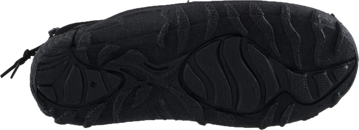 Waimea Aquaschoenen - Wave Rider - Zwart - 43 13 Waimea Aquaschoenen - Wave Rider - Zwart - 43 - Afbeelding 11