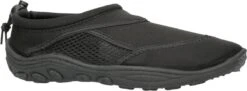 Campri Waterschoenen - Aquaschoenen - Unisex - Maat 32 - Zwart 13 Campri Waterschoenen - Aquaschoenen - Unisex - Maat 32 - Zwart -Watersporten Benodigdheden 1200x444
