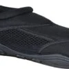 Campri Waterschoenen - Aquaschoenen - Unisex - Maat 32 - Zwart -Watersporten Benodigdheden 1200x482 1